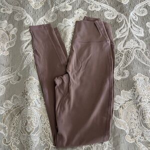 Buffbunny legacy leggings